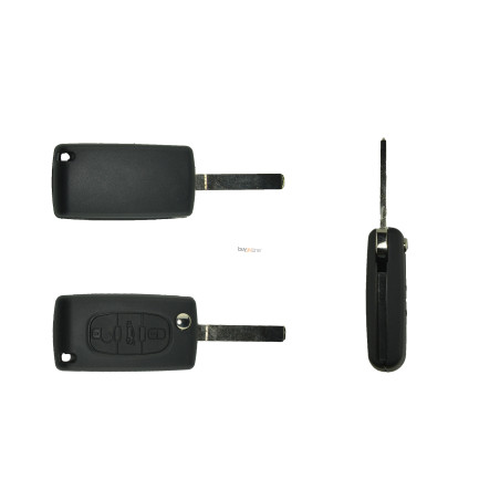 SK023200 GUSCI PER CHIAVI