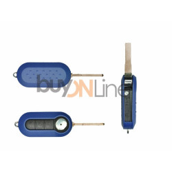 SK024000 GUSCI PER CHIAVI