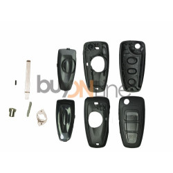 SK026000 GUSCI PER CHIAVI