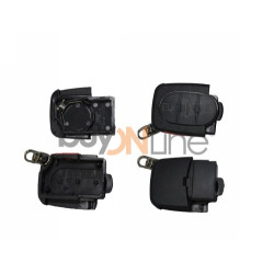 SK026400 GUSCI PER CHIAVI