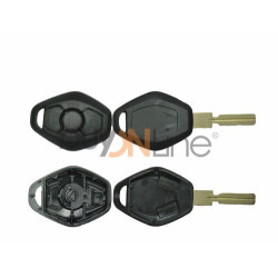 SK027000 GUSCI PER CHIAVI