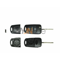 SK027200 GUSCI PER CHIAVI