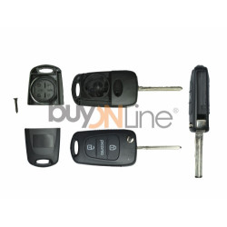 SK028000 GUSCI PER CHIAVI