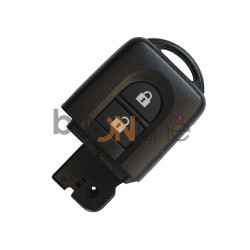 SK029400 GUSCI PER CHIAVI