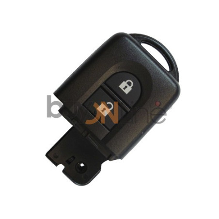 SK029400 GUSCI PER CHIAVI