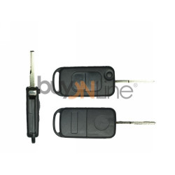 SK031000 GUSCI PER CHIAVI