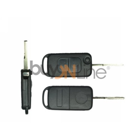 SK031000 GUSCI PER CHIAVI