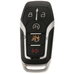 SK031400 GUSCI PER CHIAVI