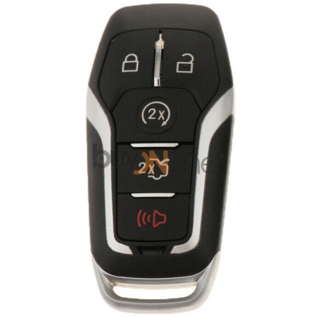 SK031400 GUSCI PER CHIAVI