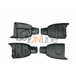 SK032000 GUSCI PER CHIAVI