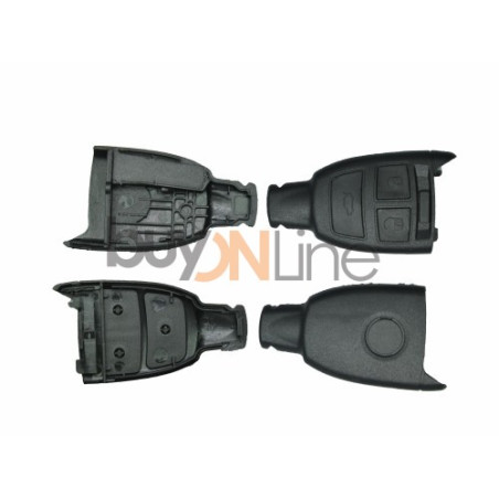 SK032000 GUSCI PER CHIAVI