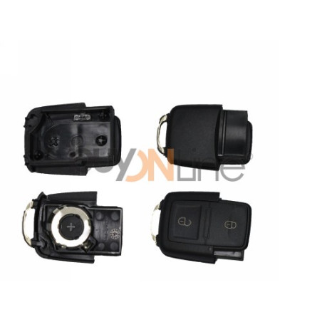 SK032400 GUSCI PER CHIAVI