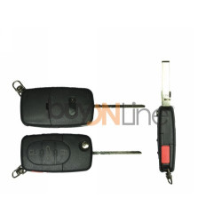 SK033000 GUSCI PER CHIAVI