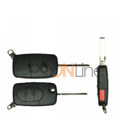 SK033000 GUSCI PER CHIAVI