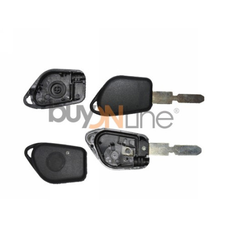 SK033200 GUSCI PER CHIAVI