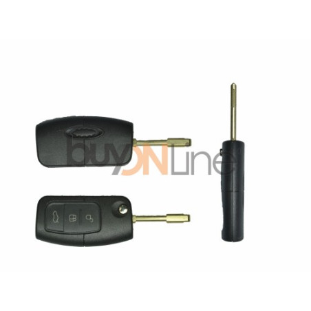 SK034000 GUSCI PER CHIAVI