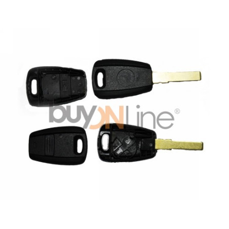 SK034200 GUSCI PER CHIAVI