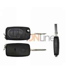 SK034400 GUSCI PER CHIAVI