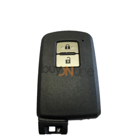 SK034600 GUSCI PER CHIAVI