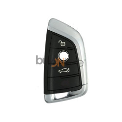 SK035400 GUSCI PER CHIAVI