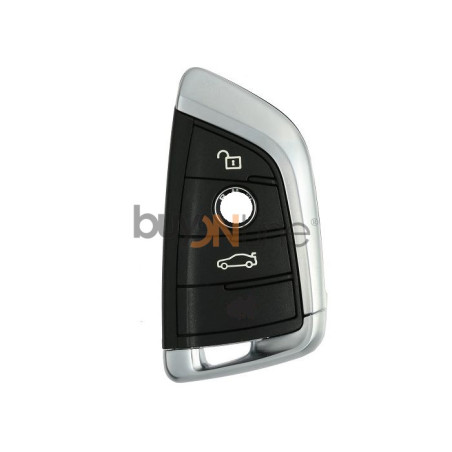 SK035400 GUSCI PER CHIAVI