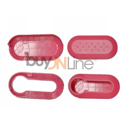 SK036200 GUSCI PER CHIAVI