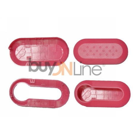 SK036200 GUSCI PER CHIAVI