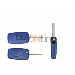 SK036400 GUSCI PER CHIAVI