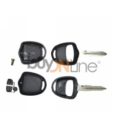 SK037200 GUSCI PER CHIAVI