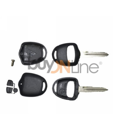 SK037200 GUSCI PER CHIAVI