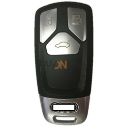 SK037400 GUSCI PER CHIAVI