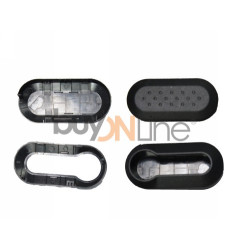 SK038200 GUSCI PER CHIAVI