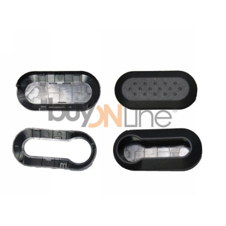 SK038200 GUSCI PER CHIAVI