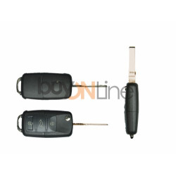 SK039000 GUSCI PER CHIAVI