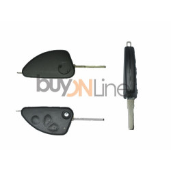 SK040000 GUSCI PER CHIAVI