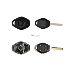 SK040200 GUSCI PER CHIAVI