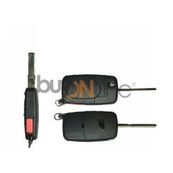 SK041000 GUSCI PER CHIAVI