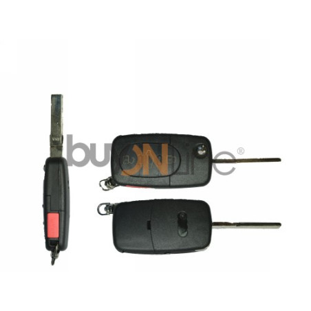 SK041000 GUSCI PER CHIAVI