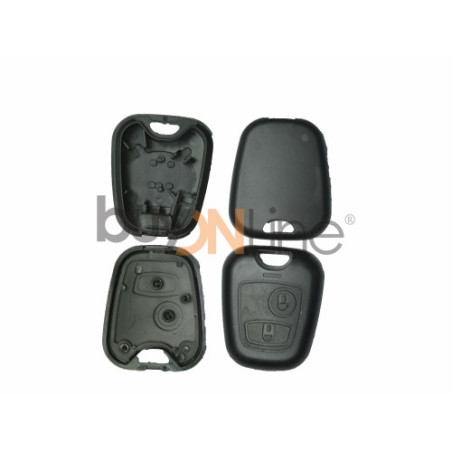 SK042000 GUSCI PER CHIAVI