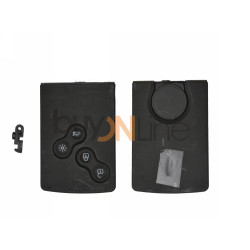 SK042400 GUSCI PER CHIAVI