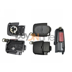 SK043000 GUSCI PER CHIAVI