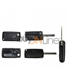 SK043200 GUSCI PER CHIAVI