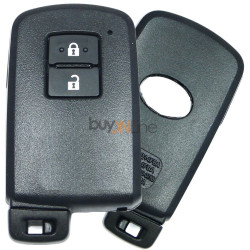 SK044600 GUSCI PER CHIAVI