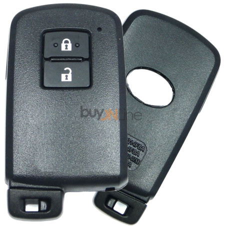 SK044600 GUSCI PER CHIAVI