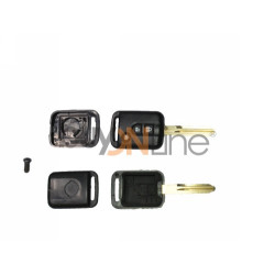 SK045200 GUSCI PER CHIAVI