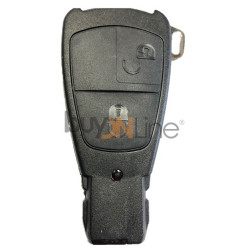 SK045400 GUSCI PER CHIAVI