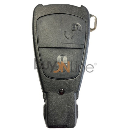 SK045400 GUSCI PER CHIAVI