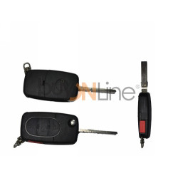 SK046400 GUSCI PER CHIAVI