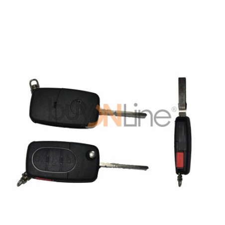 SK046400 GUSCI PER CHIAVI