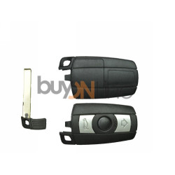 SK047000 GUSCI PER CHIAVI